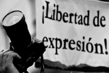 libertad-expresion