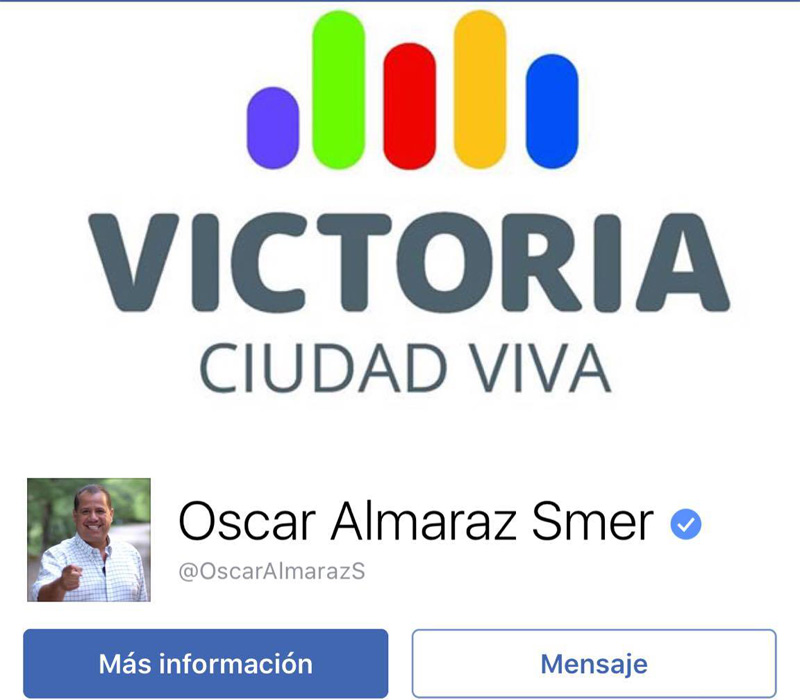 logo-oscar-victoria