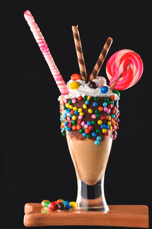 malteada-candy