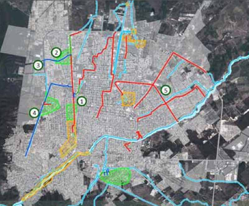 mapa-de-rios-y-manantiales-en-victoria