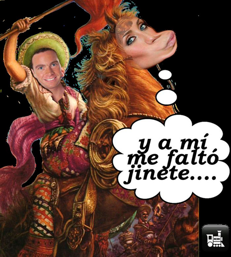 meme-manuel-velasco2