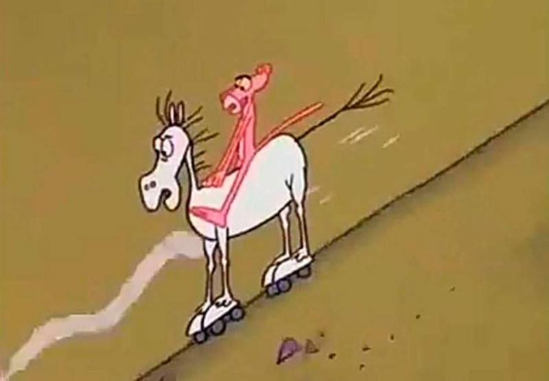 meme-manuel-velasco3