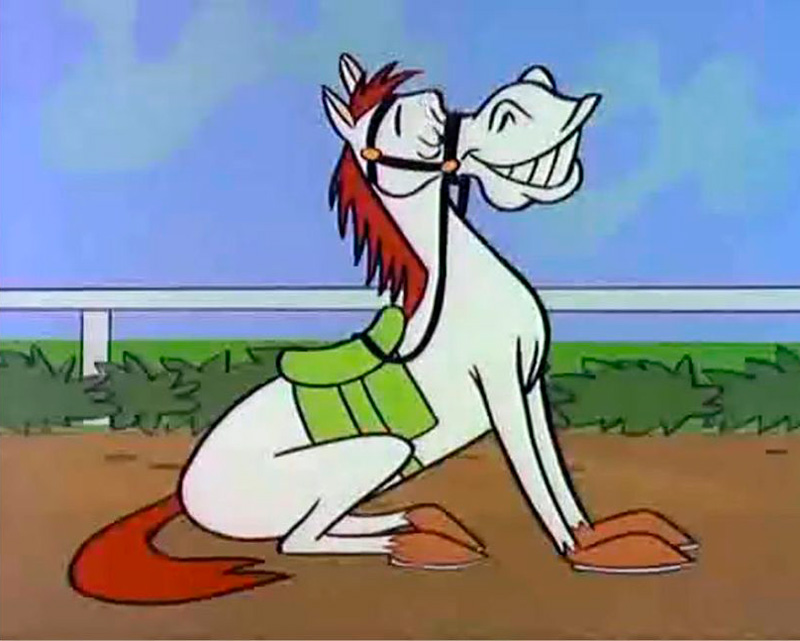 meme-manuel-velasco4