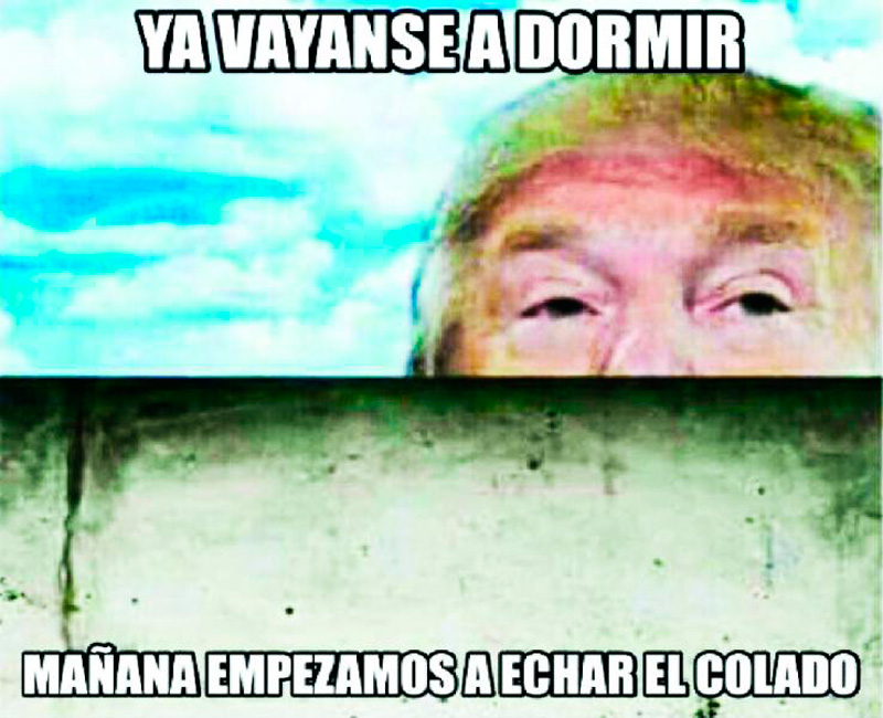 meme-donald3