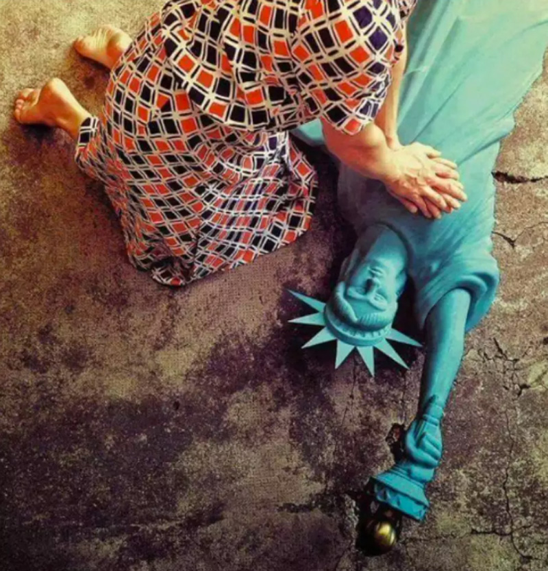 meme-estatua-de-la-libertad