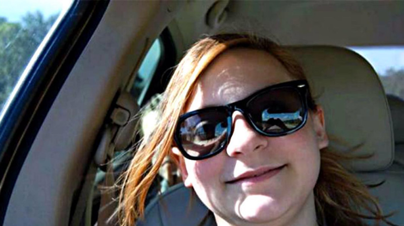 nino-fantasma-en-el-asiento