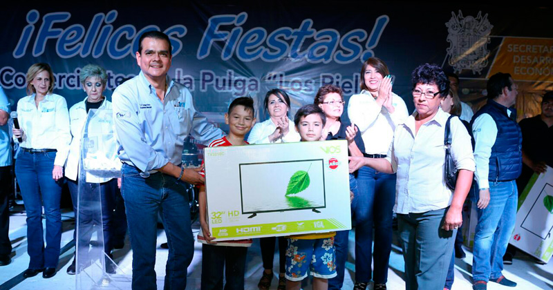 preposadas-comerciantes-1