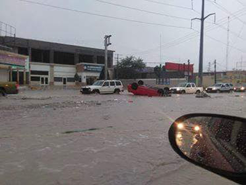 reynosa-inundado1