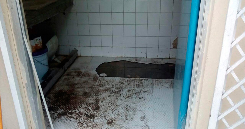 servicio-con-aguas-negras