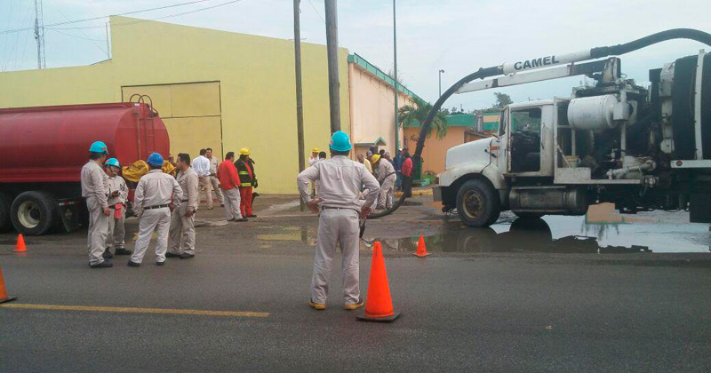 solvente-explosivo-en-registro-de-cfe1