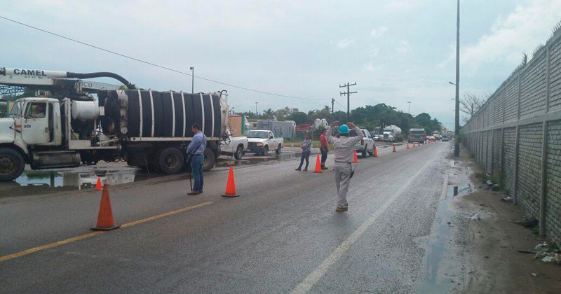 solvente-explosivo-en-registro-de-cfe2