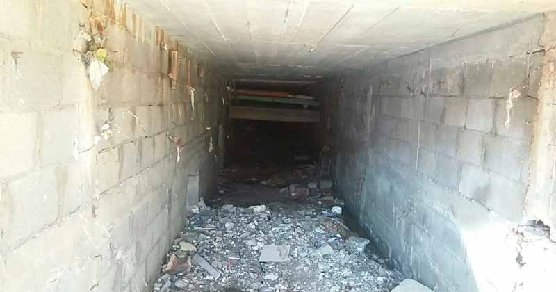 tapan-canal-de-desfogue1