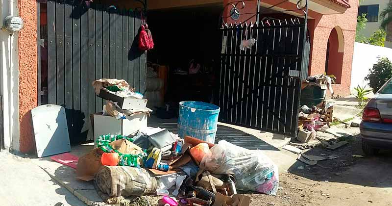 tapan-canal-de-desfogue2