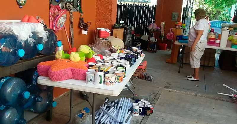 tapan-canal-de-desfogue3