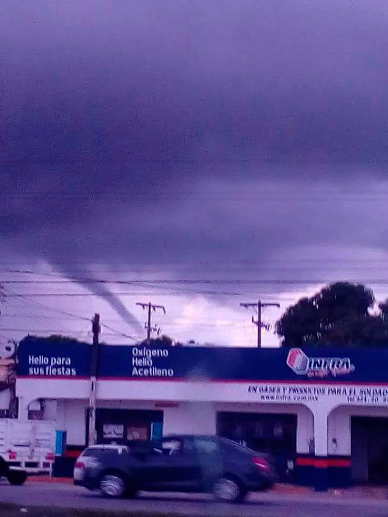tornado-en-altamira1