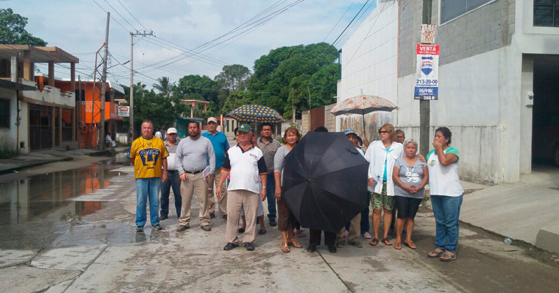 vecinos-cierran-calle2