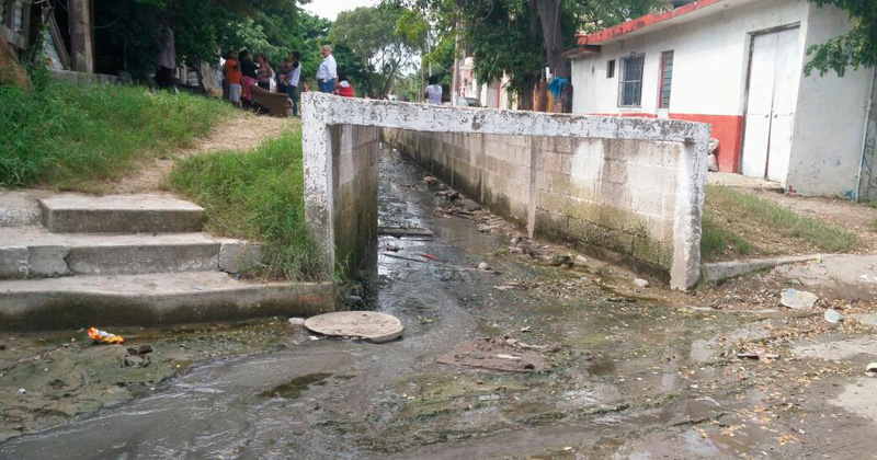 vecinos-cierran-calle3