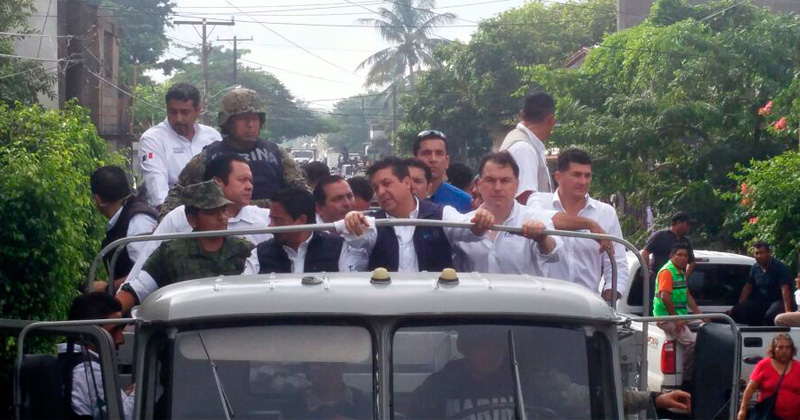 zona-de-desaste-cabeza-de-vaca-2