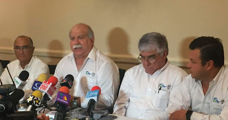 gonzalo-aleman-migliolo