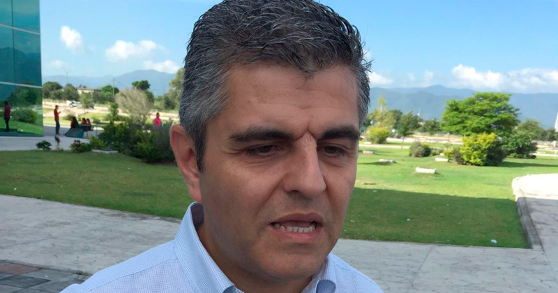 marco-gonzalez-salum