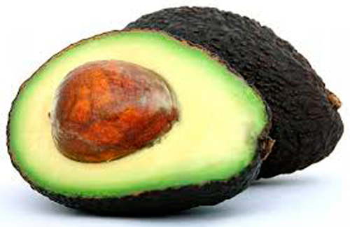 aguacate2