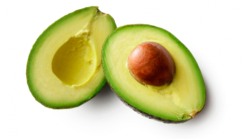 aguacate3