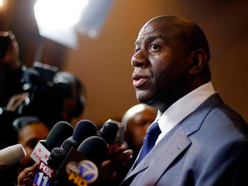 basquetbolista-con-vih