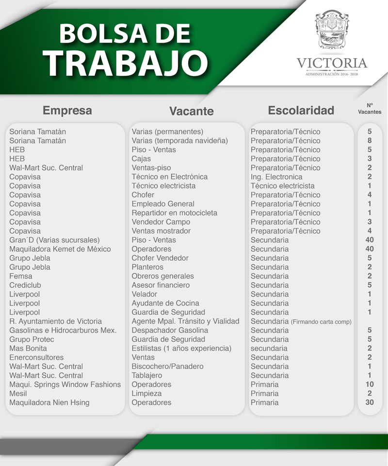 bolsa-de-trabajo-pagina