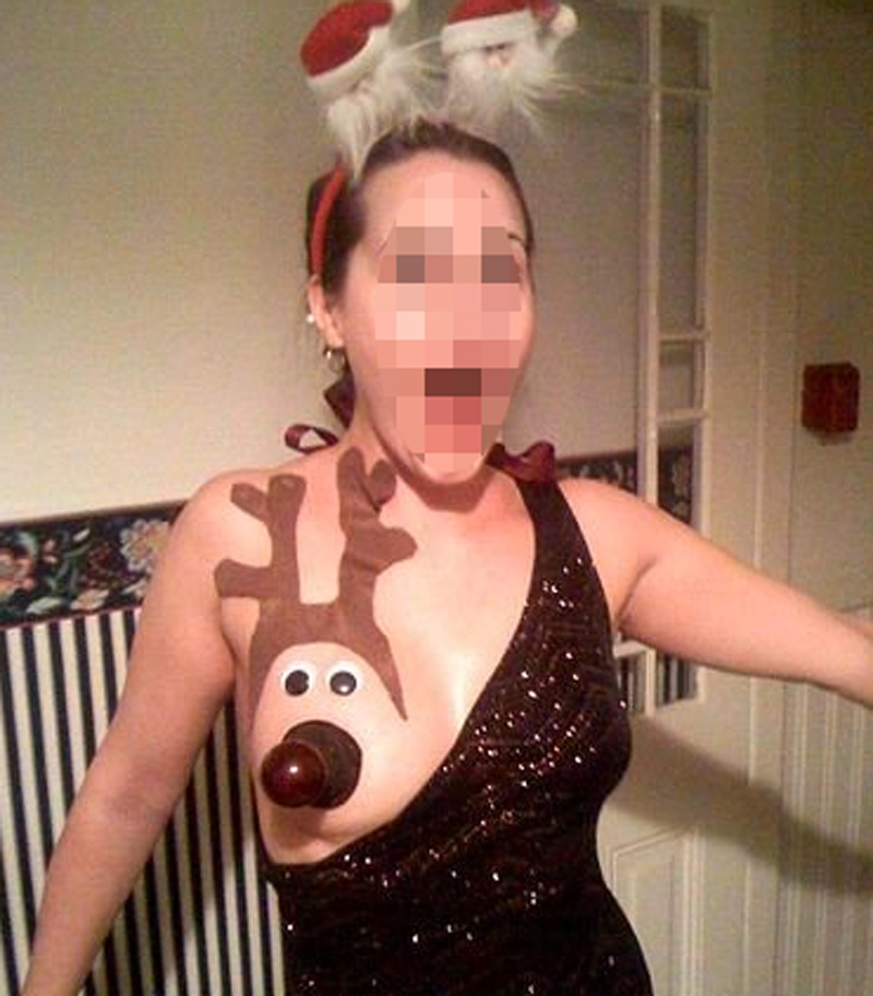 disfras-rodolfo-el-reno2