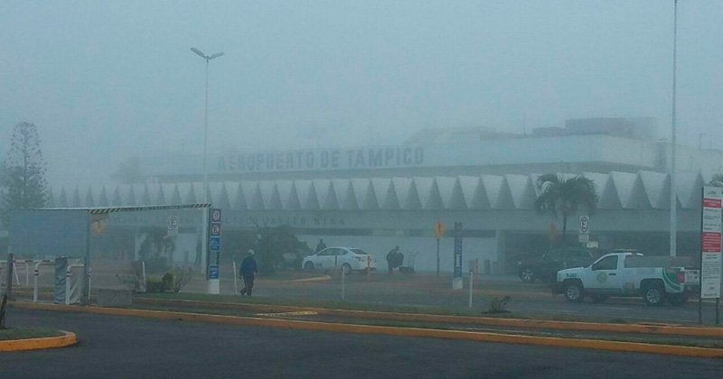 neblina-aeropuerto-tampico
