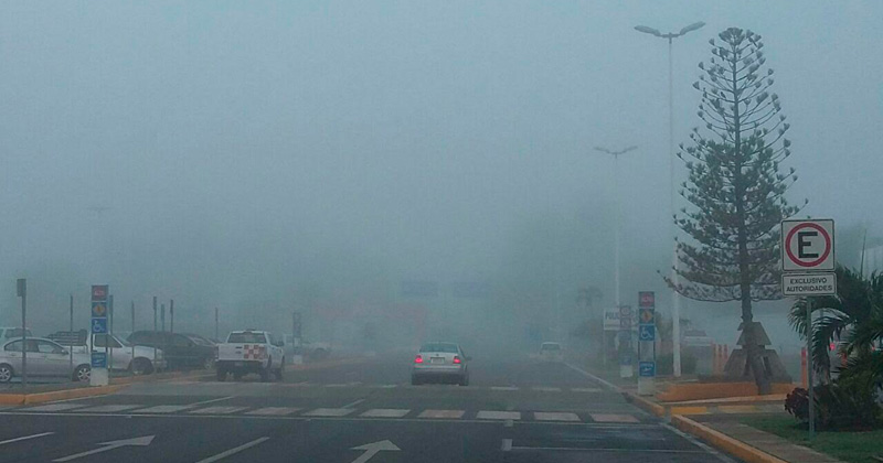 neblina-tampico1