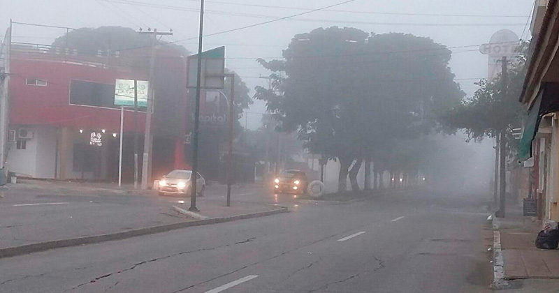 neblina-tampico2