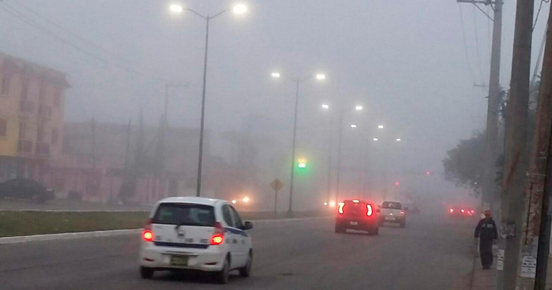 neblina-tampico3