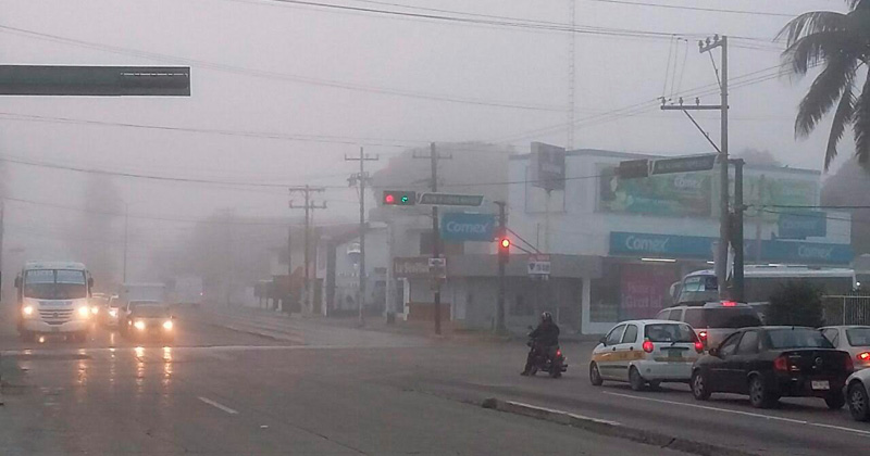 neblina-tampico4