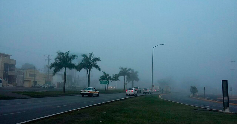 neblina-tampico5