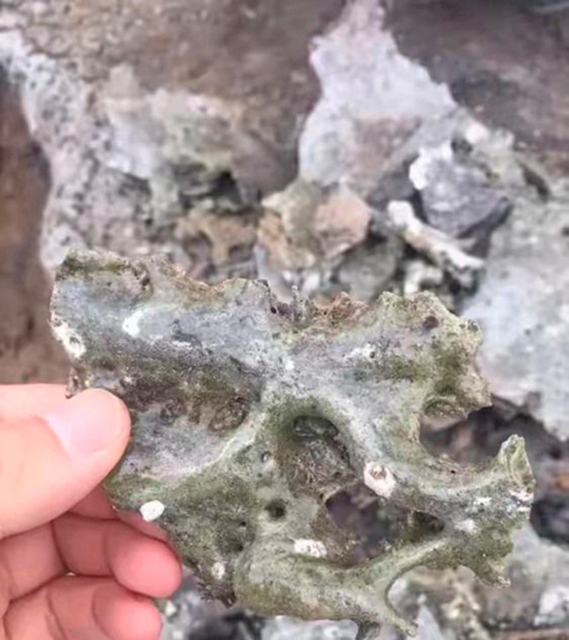 objeto-extraterrestre