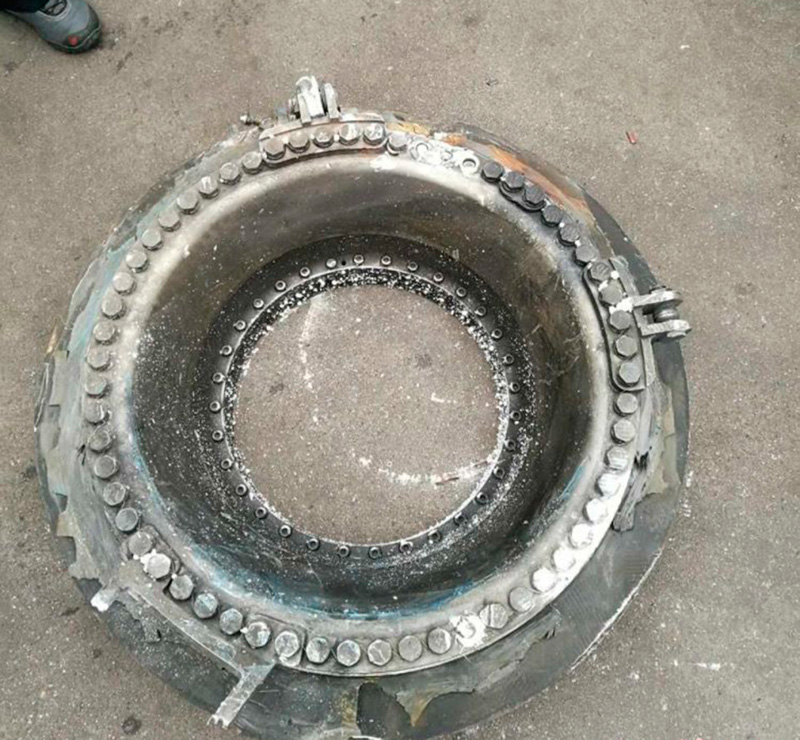 objeto-extraterrestre1