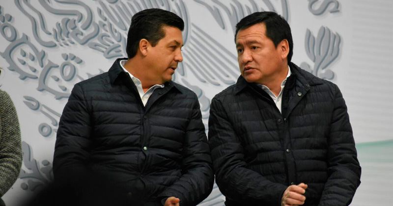 osorio-y-cabeza-de-vaca