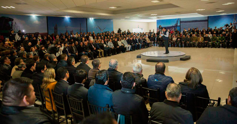 osorio-y-empresarios