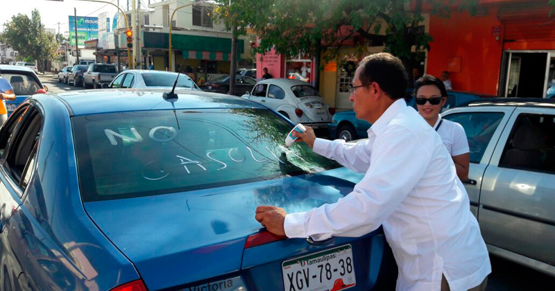 protestan-por-gasolinazo2