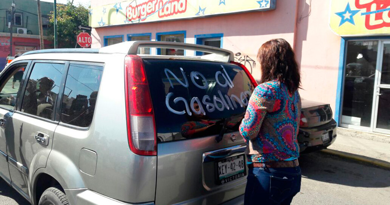 protestan-por-gasolinazo3