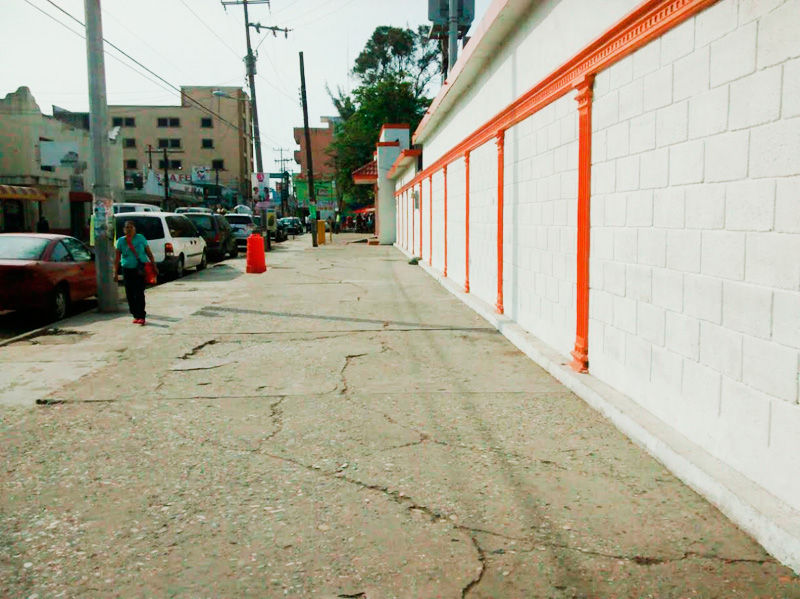 reubican-a-comefciantes-1