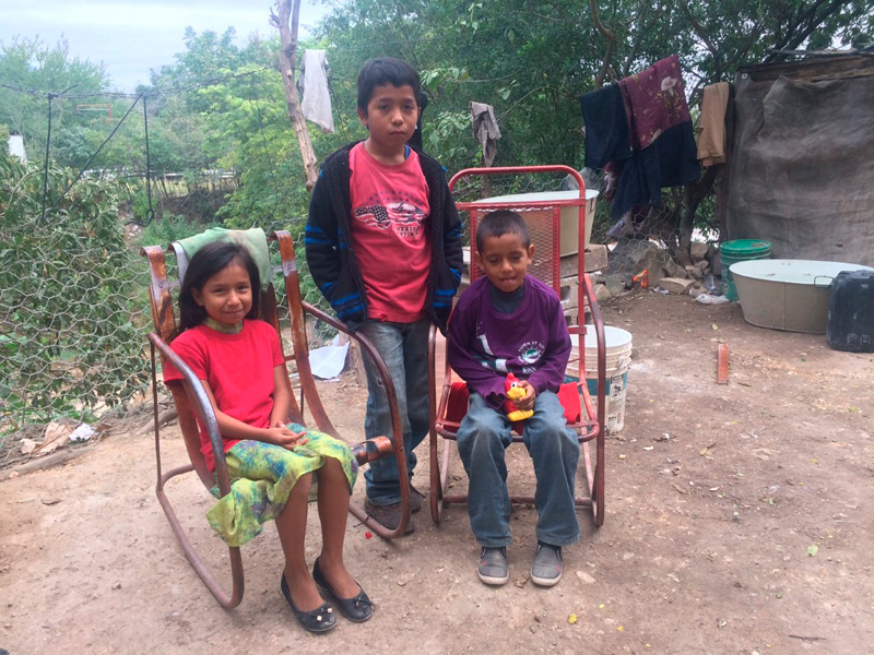 sara-joaquin-ernesto