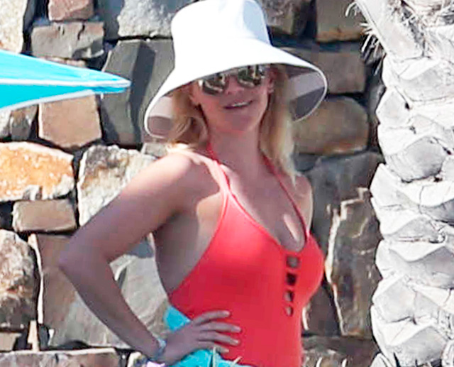 Reese-Witherspoon-2
