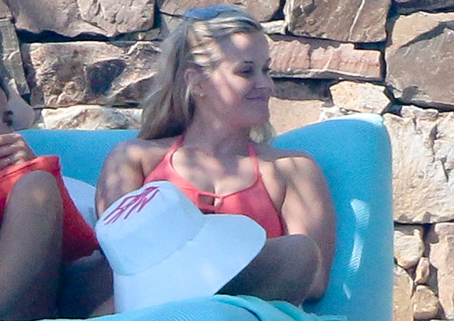 Reese-Witherspoon-4