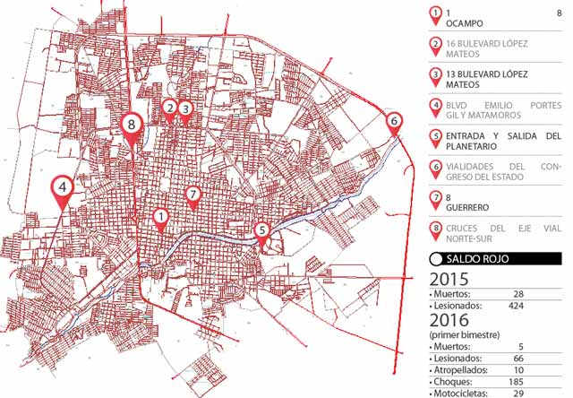 mapa-cruceros-mortales