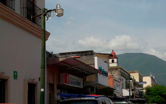 centro-victoria
