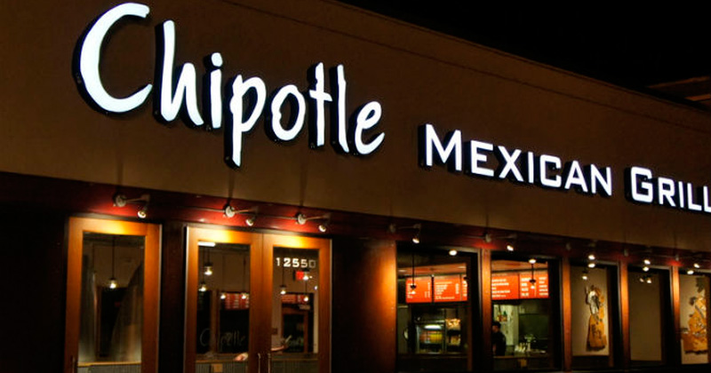 chipotle
