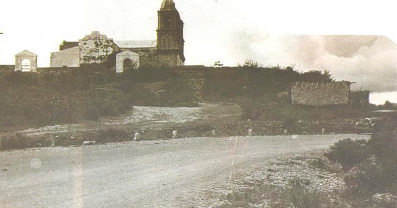 santuario1