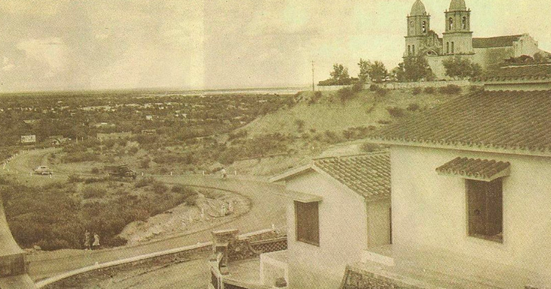 santuario3